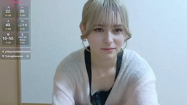 e ri ka93 online show from April 7, 2026, 1:46 pm