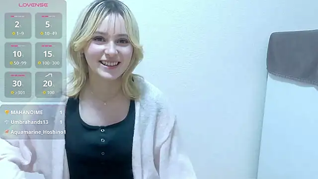 e ri ka93 online show from February 26, 2026, 1:33 pm