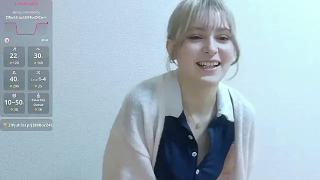 e ri ka93 online show from April 6, 2026, 1:23 pm