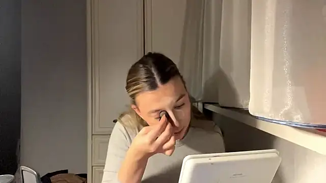 BedlessGoony online show from February 13, 2026, 7:14 pm