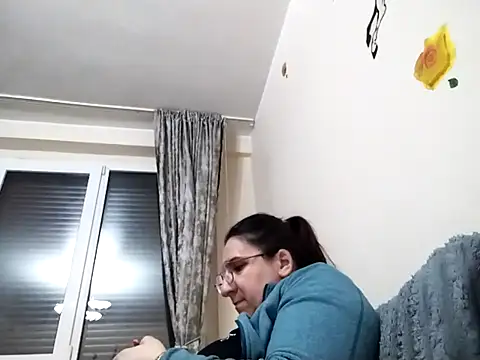 Snapshot of dana92vat chatting on February 28, 2026, 3:11 pm dana92vat online show from February 28, 2026, 3:11 pm