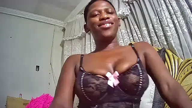 Snapshot of BlackBeauty2002 chatting on March 20, 2026, 8:32 pm BlackBeauty2002 online show from March 20, 2026, 8:32 pm