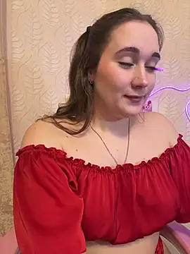 Snapshot of Mia_Nixxx chatting on February 20, 2026, 11:28 pm Mia Nixxx online show from February 20, 2026, 11:28 pm