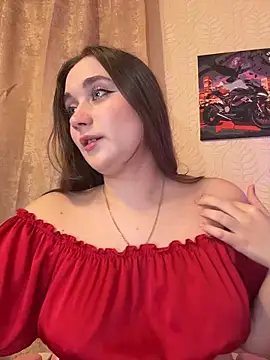 Snapshot of Mia_Nixxx chatting on February 15, 2026, 4:50 pm Mia Nixxx online show from February 15, 2026, 4:50 pm