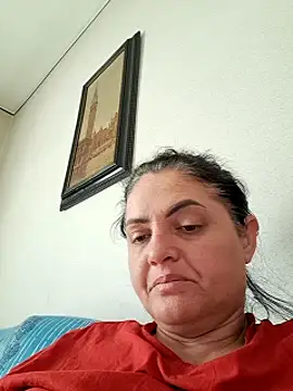 Sony28v online show from March 10, 2026, 7:56 am