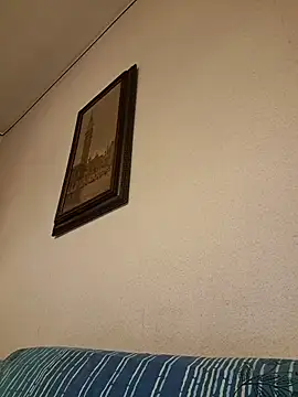 Sony28v online show from February 19, 2026, 7:27 am