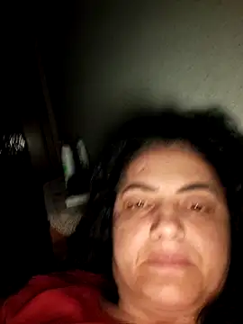 Sony28v online show from February 15, 2026, 7:57 pm