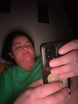 Sony28v online show from March 26, 2026, 12:42 am