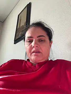 Sony28v online show from March 30, 2026, 6:48 am