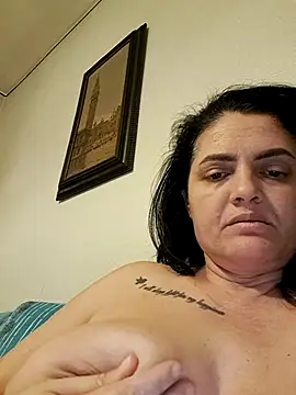 Sony28v online show from February 18, 2026, 6:48 pm