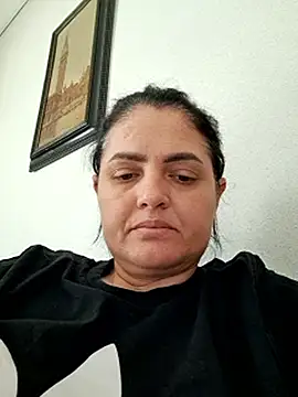 Sony28v online show from February 24, 2026, 8:26 am