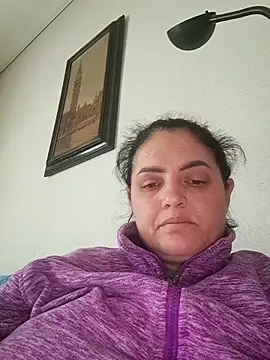 Sony28v online show from February 16, 2026, 8:24 am