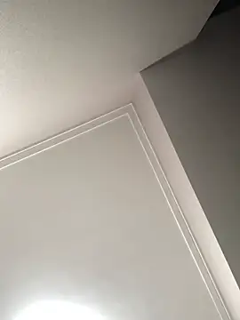 Anair777 online show from March 20, 2026, 4:30 pm