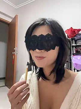 Anair777 online show from March 21, 2026, 3:05 pm