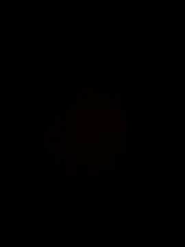 Morena2011 online show from February 9, 2026, 5:11 pm