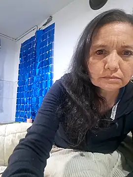 Alexamontiel  online show from February 28, 2026, 1:16 am