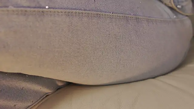 Shopie Colucci online show from February 20, 2026, 10:44 pm