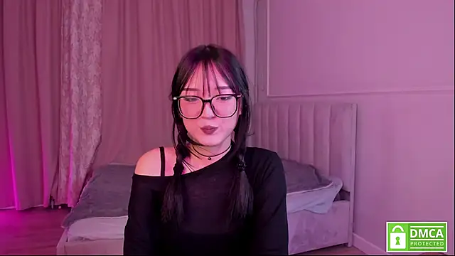 ariyastar online show from March 8, 2026, 2:09 pm