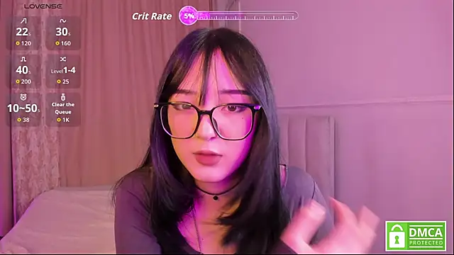 ariyastar online show from February 22, 2026, 1:46 pm