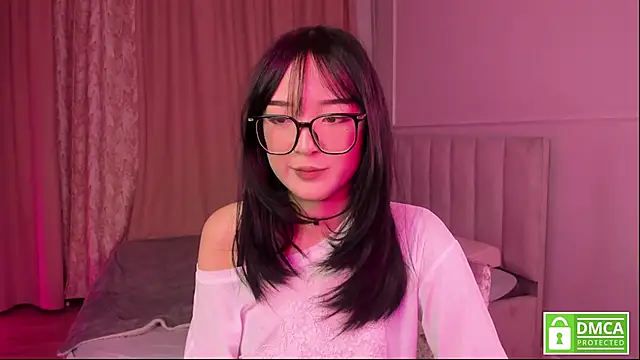 ariyastar online show from March 2, 2026, 1:18 pm