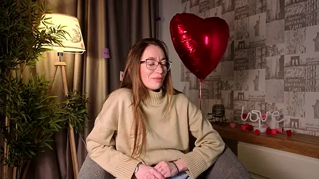 BuenaKaawa online show from February 13, 2026, 11:21 am