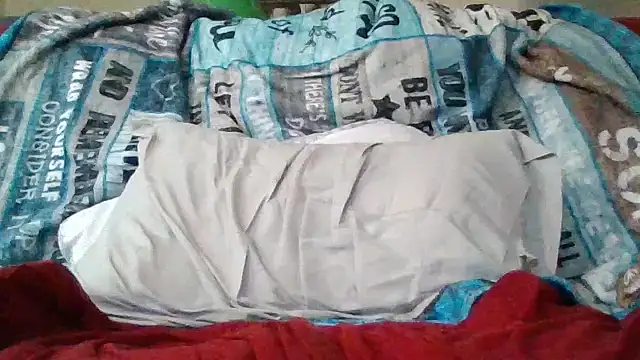 southeastindiann online show from February 19, 2026, 4:26 pm