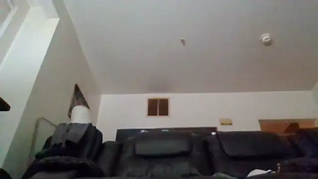 southeastindiann online show from March 27, 2026, 2:20 am