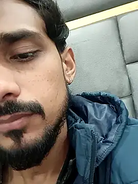 Anubhav 456 online show from February 15, 2026, 9:14 pm