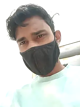 Anubhav 456 online show from February 11, 2026, 10:04 am