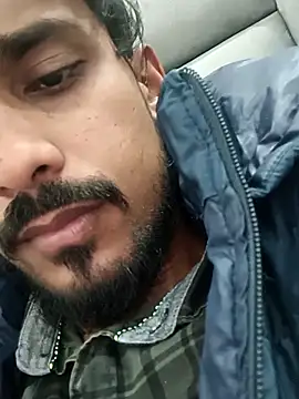 Anubhav 456 online show from February 14, 2026, 1:44 pm