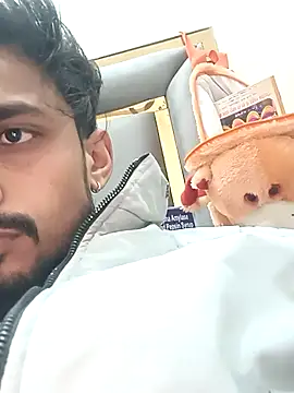 Anubhav 456 online show from February 12, 2026, 2:39 pm