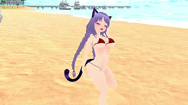 comitasgatita online show from March 24, 2026, 2:39 pm