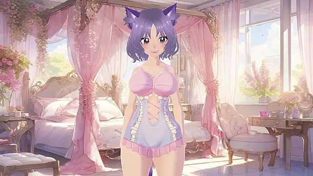 comitasgatita online show from February 18, 2026, 3:19 pm