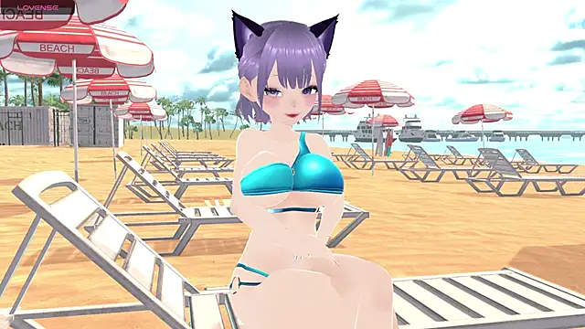 comitasgatita online show from April 23, 2026, 1:35 pm
