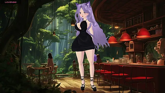 comitasgatita online show from February 19, 2026, 2:47 pm