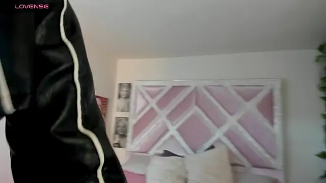 luxx 11 online show from February 27, 2026, 12:05 pm