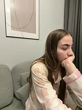 Snapshot of _Patricia_P chatting on March 5, 2026, 4:14 pm Patricia P online show from March 5, 2026, 4:14 pm