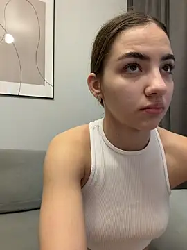 Snapshot of _Patricia_P chatting on March 23, 2026, 4:45 am Patricia P online show from March 23, 2026, 4:45 am