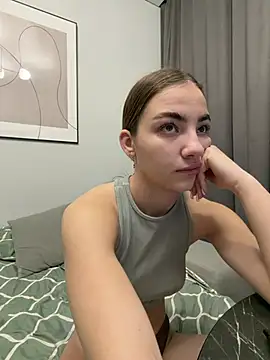 Snapshot of _Patricia_P chatting on March 8, 2026, 3:54 am Patricia P online show from March 8, 2026, 3:54 am