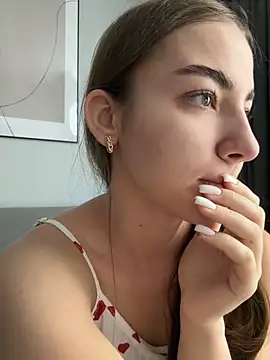 Snapshot of _Patricia_P chatting on March 3, 2026, 4:08 am Patricia P online show from March 3, 2026, 4:08 am