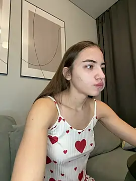 Snapshot of _Patricia_P chatting on February 14, 2026, 3:07 am Patricia P online show from February 14, 2026, 3:07 am