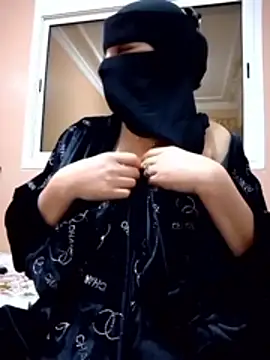 -Marmar- online show from March 24, 2026, 11:38 pm