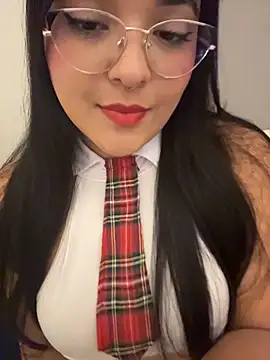 victtoria18 online show from March 14, 2026, 5:35 am