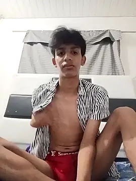 BOYS HOT SEXX1 online show from February 10, 2026, 5:06 am