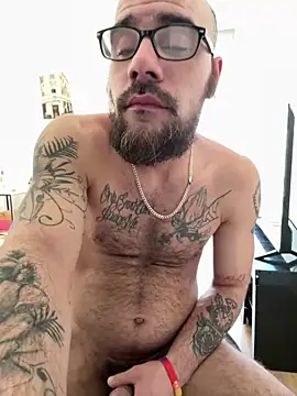 jayyy141 online show from February 13, 2026, 4:18 pm