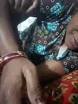 Snapshot of playboy4021 chatting on March 11, 2026, 4:45 pm playboy4021 online show from March 11, 2026, 4:45 pm