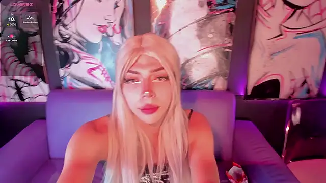 Snapshot of Thali_a chatting on March 19, 2026, 2:22 am Thali a online show from March 19, 2026, 2:22 am