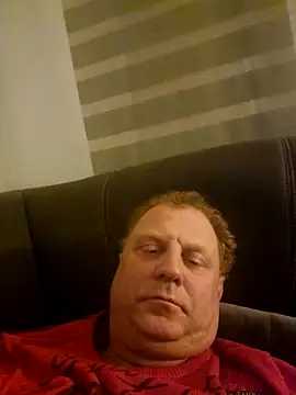 Demik71 online show from February 19, 2026, 8:06 pm