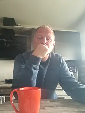 Demik71 online show from March 26, 2026, 10:02 am