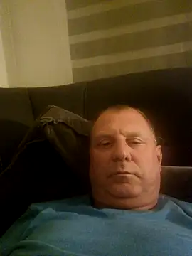 Demik71 online show from March 3, 2026, 11:45 pm